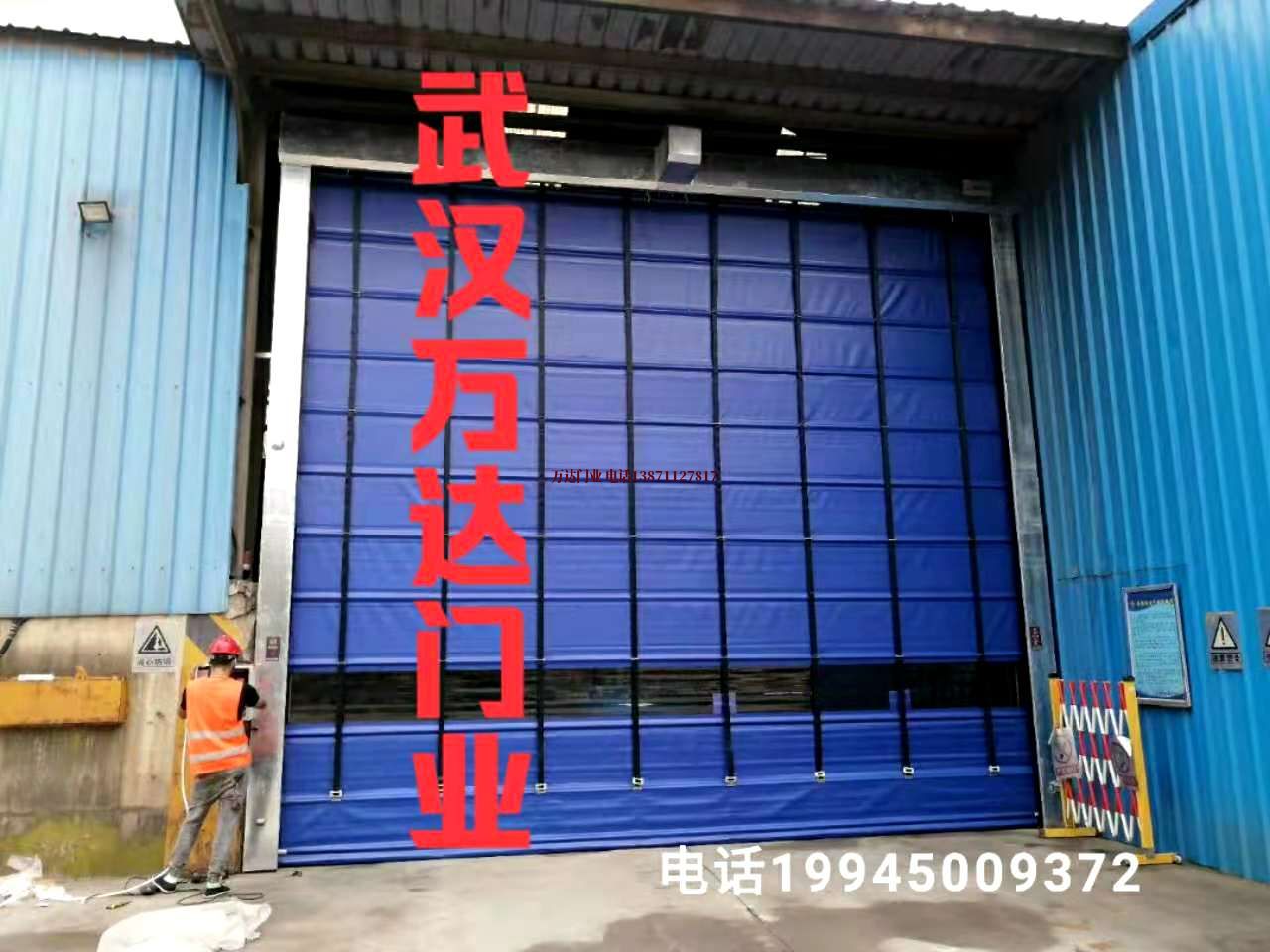 张掖西气东输张掖西气东输张掖西气东输<a href='http://wh.fgdingguan.com' target='_blank' title='张掖西气东输顶管施工顶管'><strong>张掖西气东输顶管施工顶管</strong></a>施工<a href='http://wh.fgdingguan.com' target='_blank' title='张掖西气东输顶管施工顶管'><strong>张掖西气东输顶管施工顶管</strong></a>施工张掖西气东输<a href='http://wh.fgdingguan.com' target='_blank' title='张掖西气东输顶管施工顶管'><strong>张掖西气东输顶管施工顶管</strong></a>施工<a href='http://wh.fgdingguan.com' target='_blank' title='张掖西气东输顶管施工顶管'><strong>张掖西气东输顶管施工顶管</strong></a>施工自来水管道清洗管道清洗